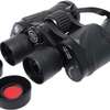 50x50 Tactical Binoculars Night Vision Outdoor Telescope thumb 1
