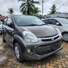 TOYOTA PASSO 2016MODEL(We accept hire purchase). thumb 6