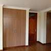 3 Bed Apartment with Balcony at Dennis Pritt Road thumb 3