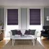 Find Vertical Blinds For Offices-Biggest Choice on Blinds thumb 12