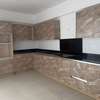 3 Bed Apartment with En Suite at Lantana Road thumb 19