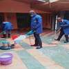 Solcity Cleaning Services Kenya thumb 1