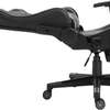 Office seat: Office Chair with Adjustable Cushion thumb 1