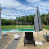 6 Bed Villa with Garden in Vipingo thumb 11