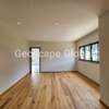 4 Bed Townhouse with En Suite in Loresho thumb 13