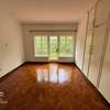 4 Bed Villa with En Suite in Muthaiga thumb 5