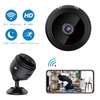 A9 Wifi Mini Camera HD 1080P thumb 0