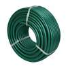 50Mtrs 3/4 Inch Flexible Heavy Duty Water Garden Hose thumb 1