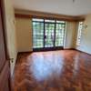 Serviced 3 Bed Apartment with Swimming Pool in Lavington thumb 10