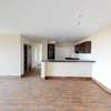 2 Bed Apartment with En Suite at Kitisuru thumb 15