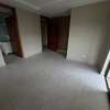 3 Bed Apartment with En Suite at State House Road thumb 8