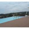 2 Bed Apartment with Aircon at Westlands thumb 13