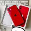 Apple Iphone 11  * 256Gb Red thumb 0