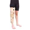 KNEE IMMOBILIZER (Made in India )SALE PRICE Nairobi, Kenya thumb 2