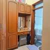 5 Bed House with En Suite in Runda thumb 5