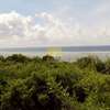 97,125 m² Commercial Land in Diani thumb 5
