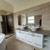 Furnished 3 Bed Apartment with En Suite in Kilimani thumb 15