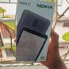 Nokia C1 2nd Edition thumb 0