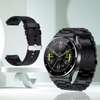 Smart Watch Lige Qw33 thumb 1
