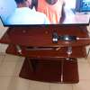 TV Stand thumb 3