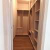 3 Bed Apartment with En Suite in Parklands thumb 2