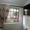 4 Bed House with Garden in Buruburu thumb 5