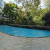 4 Bed Apartment with En Suite at Westlands thumb 15