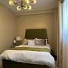 Serviced 4 Bed Apartment with En Suite in Lavington thumb 11