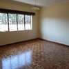 4 Bed Apartment with Swimming Pool at Riverside thumb 6