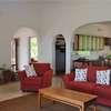 3 Bed House with En Suite at Vipingo Drive thumb 4