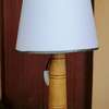 Bed lamps thumb 0