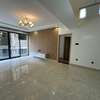 2 Bedroom apartment for rent in Lavington thumb 0