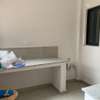 2 Bed Apartment with Swimming Pool in Kileleshwa thumb 14