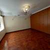 4 Bed Townhouse with En Suite at Muthangari Drive thumb 8