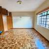 4 Bed House with En Suite in Lavington thumb 14