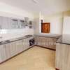 2 Bed Apartment with En Suite at Loresho thumb 24