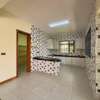 3 Bed House with En Suite at Thigiri thumb 8