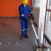 5 House Cleaning Services in Kilimani You Can Rely On thumb 4