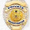 Private investigators in Kenya | Investigators in Kenya thumb 1