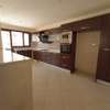 3 Bed Apartment with En Suite in Kileleshwa thumb 18