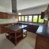 3 Bed Apartment with En Suite in Nyali Area thumb 0