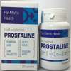 Prostaline supplement in Kenya thumb 2