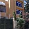 5 Bed Townhouse  in Kisauni thumb 13