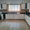 4 Bed House with En Suite in Muthaiga thumb 15