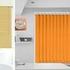 Window Blinds Blinds Available - Free Installation in Kenya thumb 8