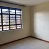 4 Bed Villa with En Suite at Mombasa Road thumb 3