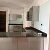 4 Bed Apartment with En Suite in Westlands Area thumb 3