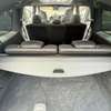 MERCEDES-BENZ GLS400D thumb 11