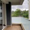 4 Bed Apartment with En Suite in General Mathenge thumb 15