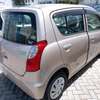 SUZUKI ALTO (MKOPO/HIRE PURCHASE ACCEPTED) thumb 6
